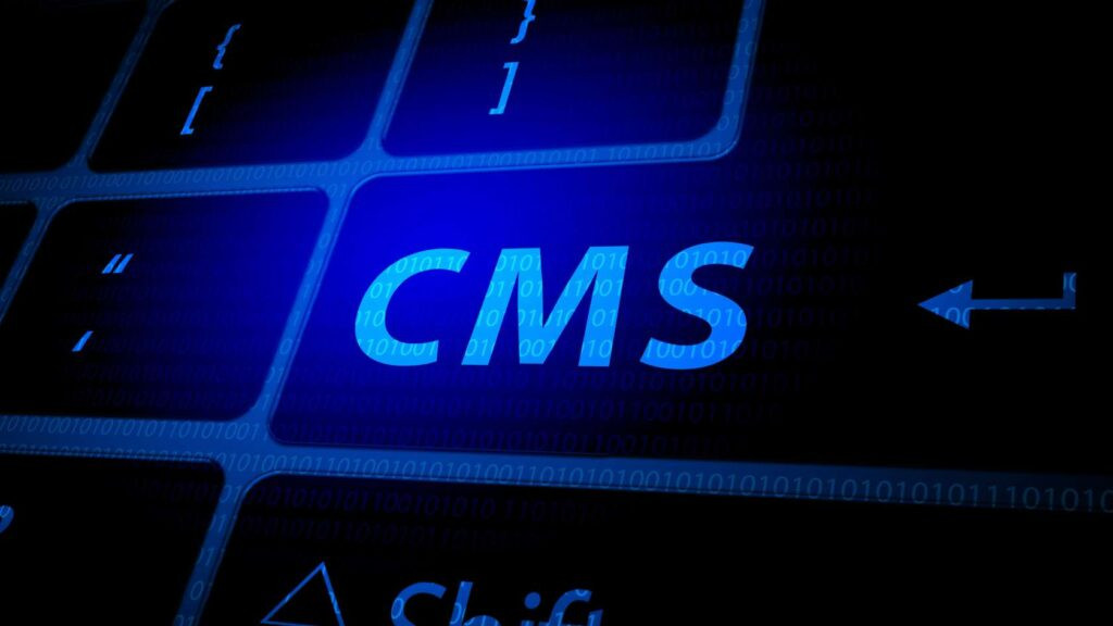 Лучшие CMS для Вашего интернет-магазина в России. Выбор для эффективного продвижения и продаж