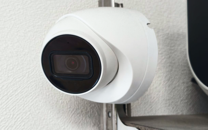 Настройка IP видеонаблюдения Настройка IP видеонаблюдения