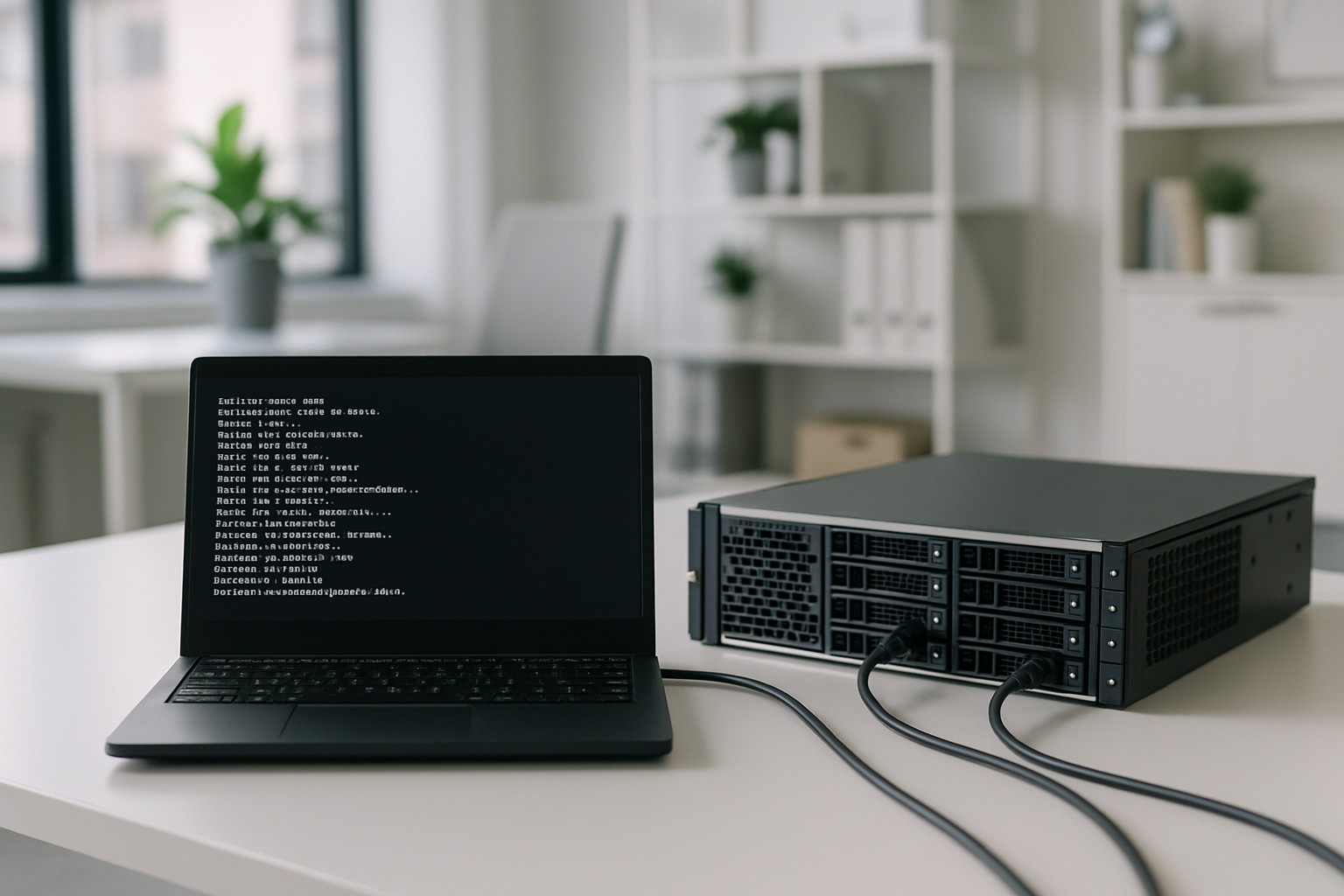 MS SQL и PostgreSQL MS SQL и PostgreSQL
