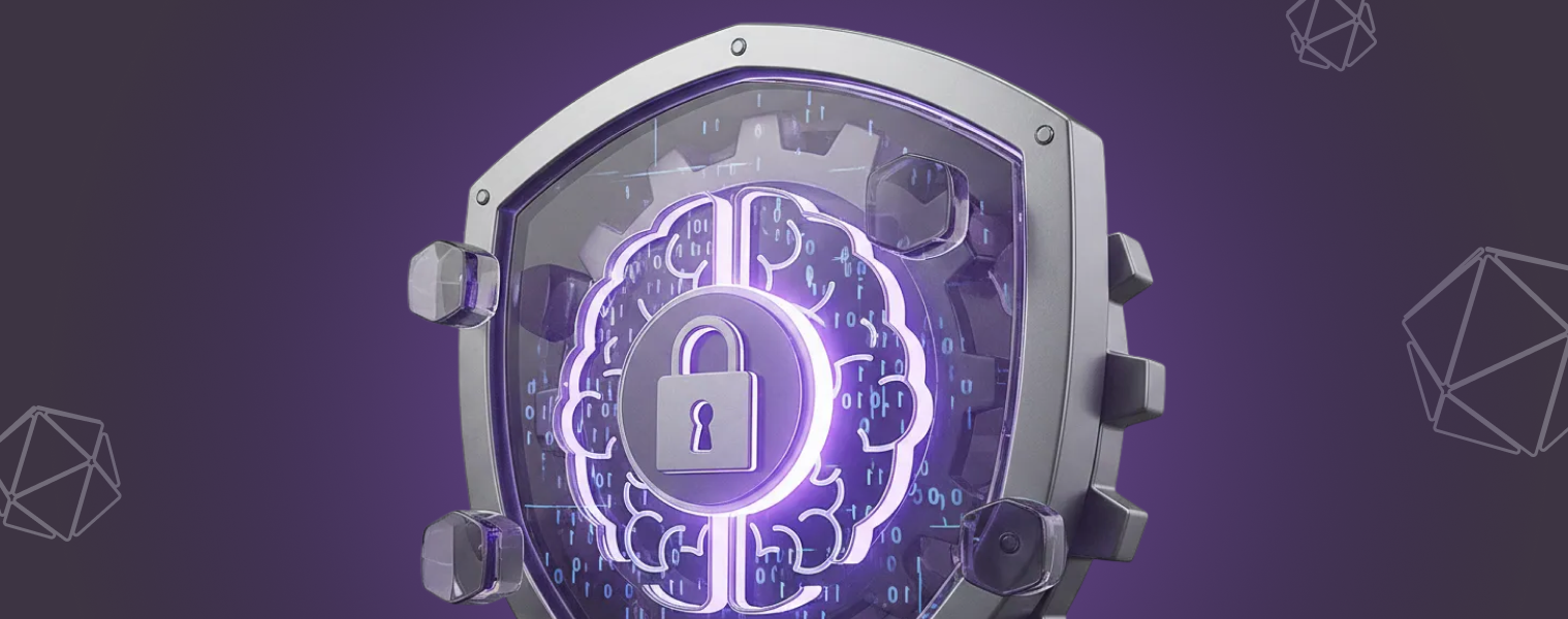 Кибербезопасность для бизнеса: как защитить данные и избежать убытков — экспертное руководство