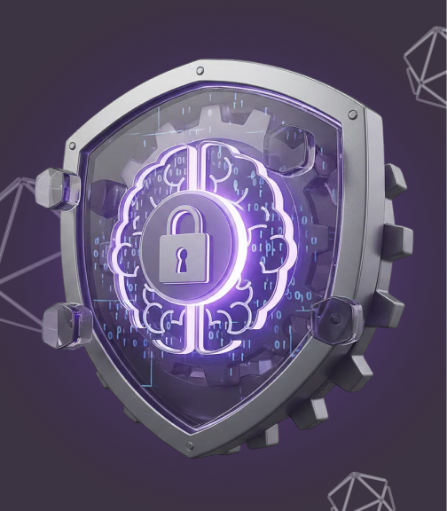 Кибербезопасность для бизнеса: как защитить данные и избежать убытков — экспертное руководство